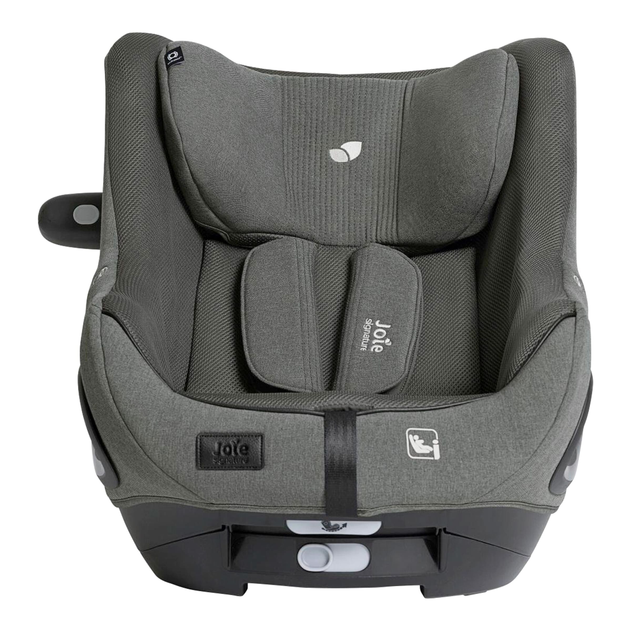 Joie Kindersitz i-Harbour E Mesh