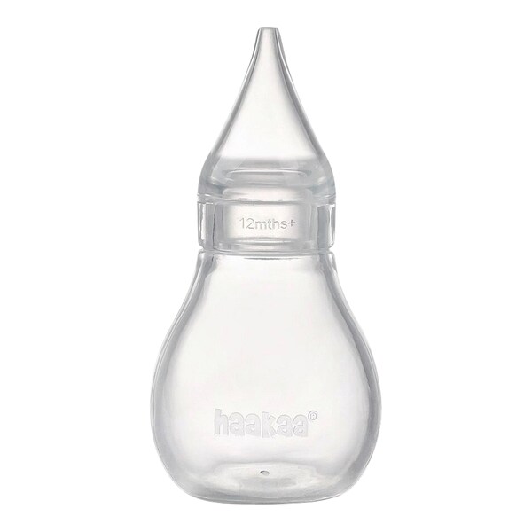 Produktvorschaubild 5