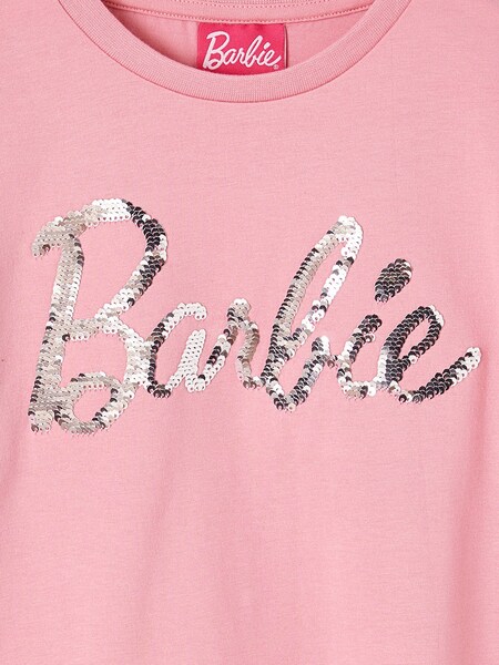 Produktvorschaubild 5