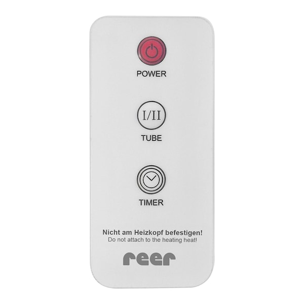 Produktvorschaubild 5