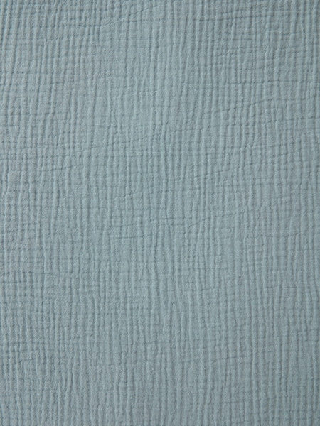 Produktvorschaubild 3