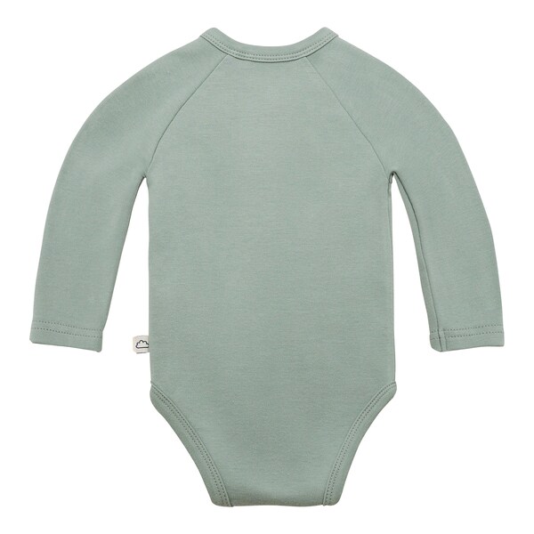 Produktvorschaubild 8