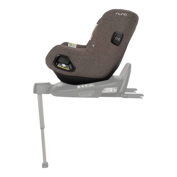 Produktvorschaubild 8