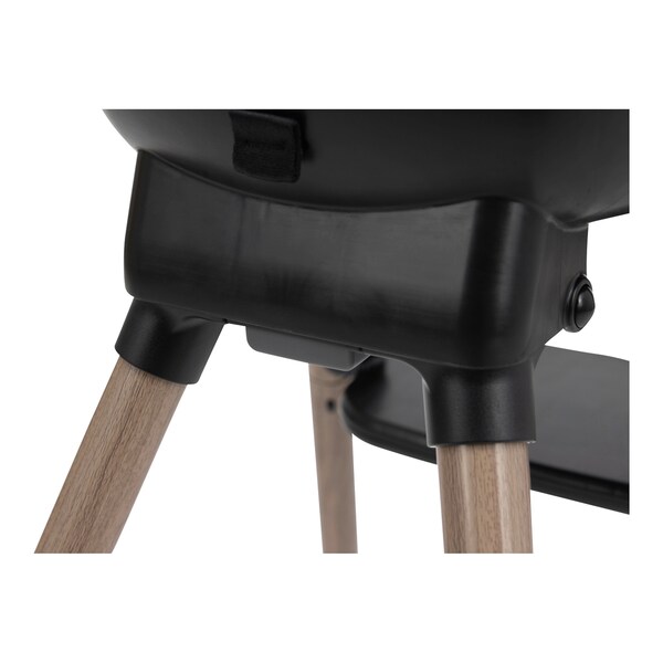 Aperçu du produit 10