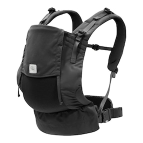 Babytrage Mesh
