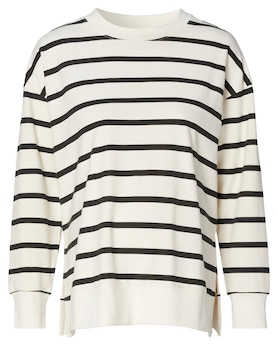 Still-Pullover Pepe