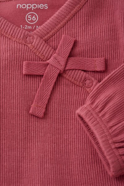 Produktvorschaubild 3