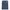 Babydecke 75x100 cm 0.5 TOG