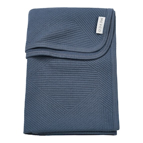 Babydecke 75x100 cm 0.5 TOG