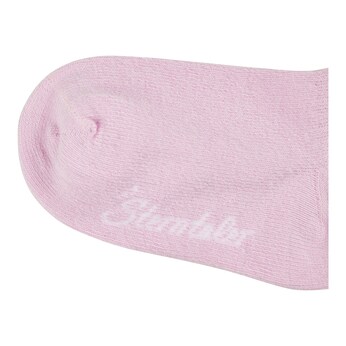 2er-Pack Socken Rippqualität Coolmax