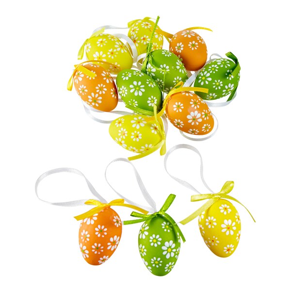 Produktvorschaubild 2