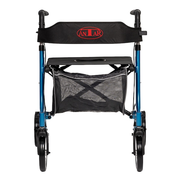 Produktvorschaubild 3