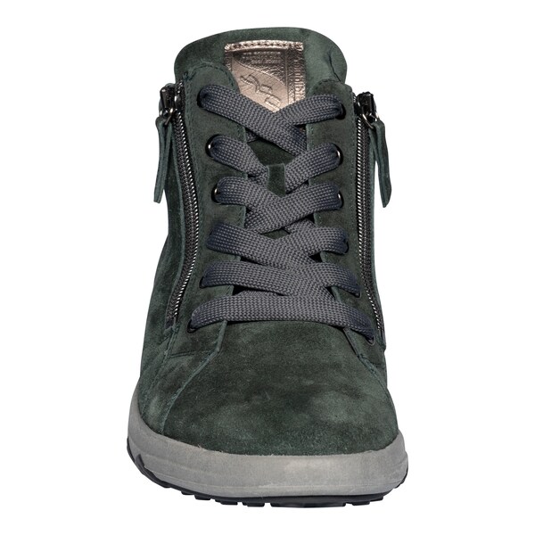 Produktvorschaubild 6