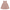 Cord-Kleid ohne Arm