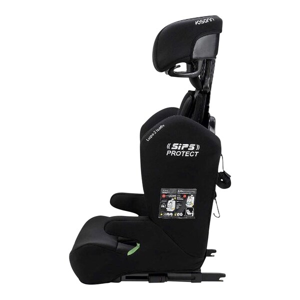 Produktvorschaubild 10