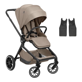 Buggy Move N Care