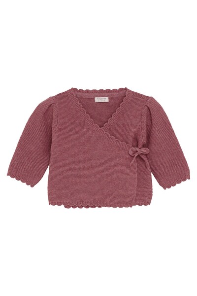 Produktvorschaubild 1