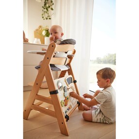 Spielbrett Activity Board für Alpha+, Beta+ und Arketa