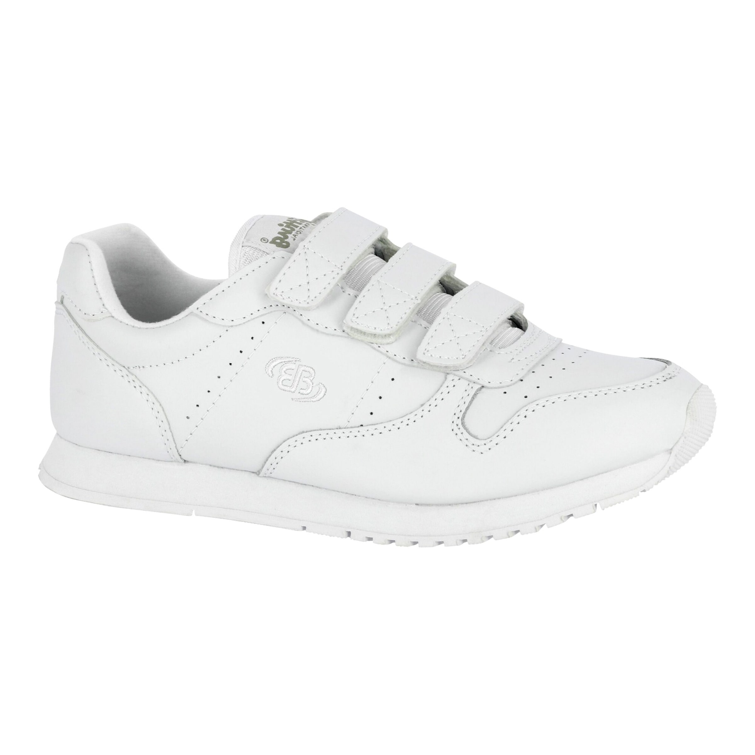 Sneaker "Diamond Classic"