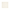 2er-Pack Mullwindeln Musselin 60x60 cm