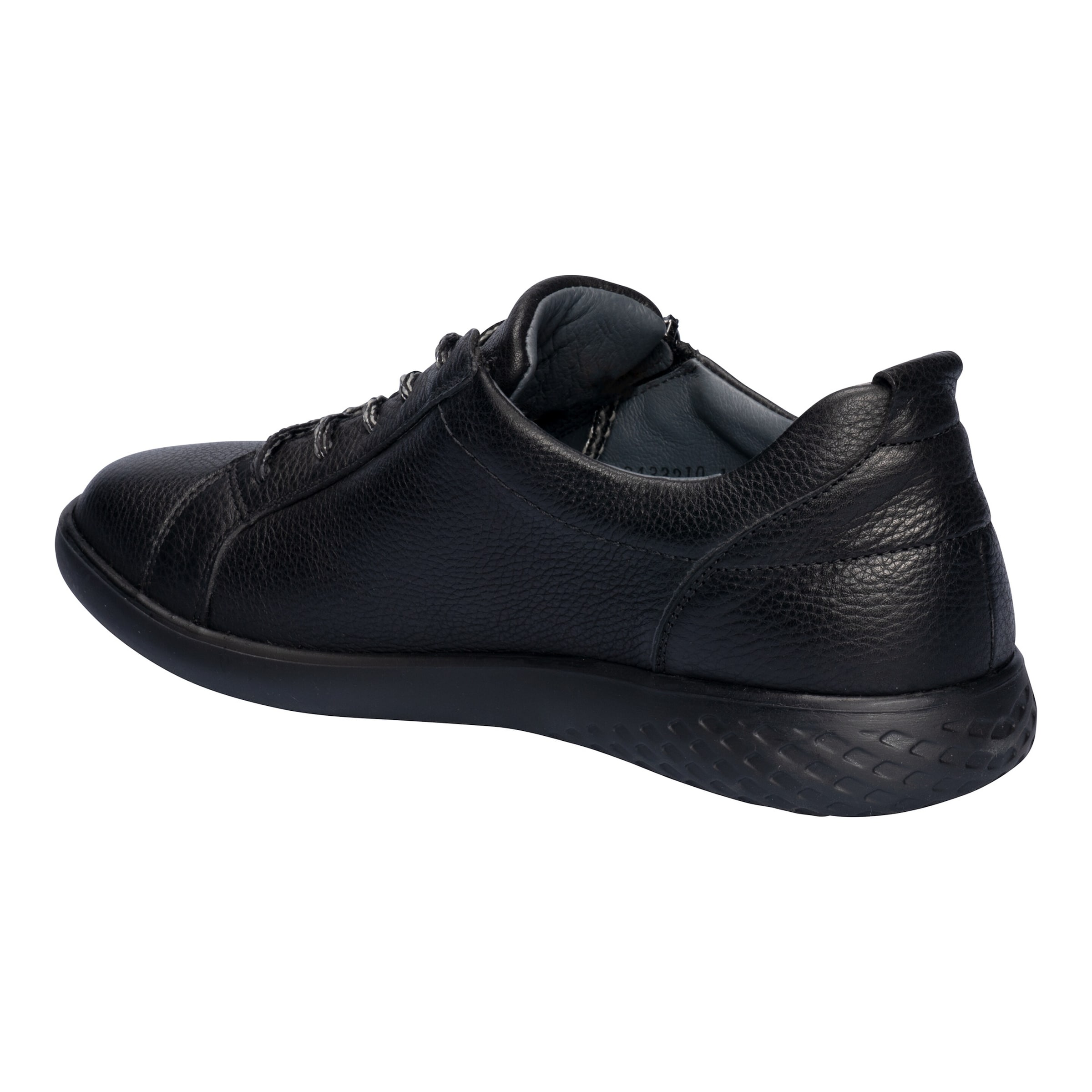 Damen Halbschuhe Cloé