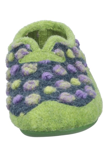 Produktvorschaubild 5