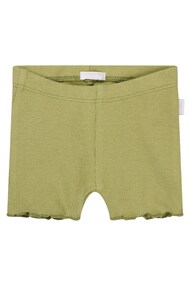 Shorts Mauston