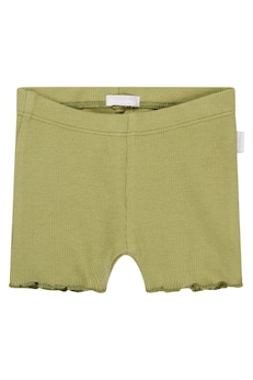 Shorts Mauston