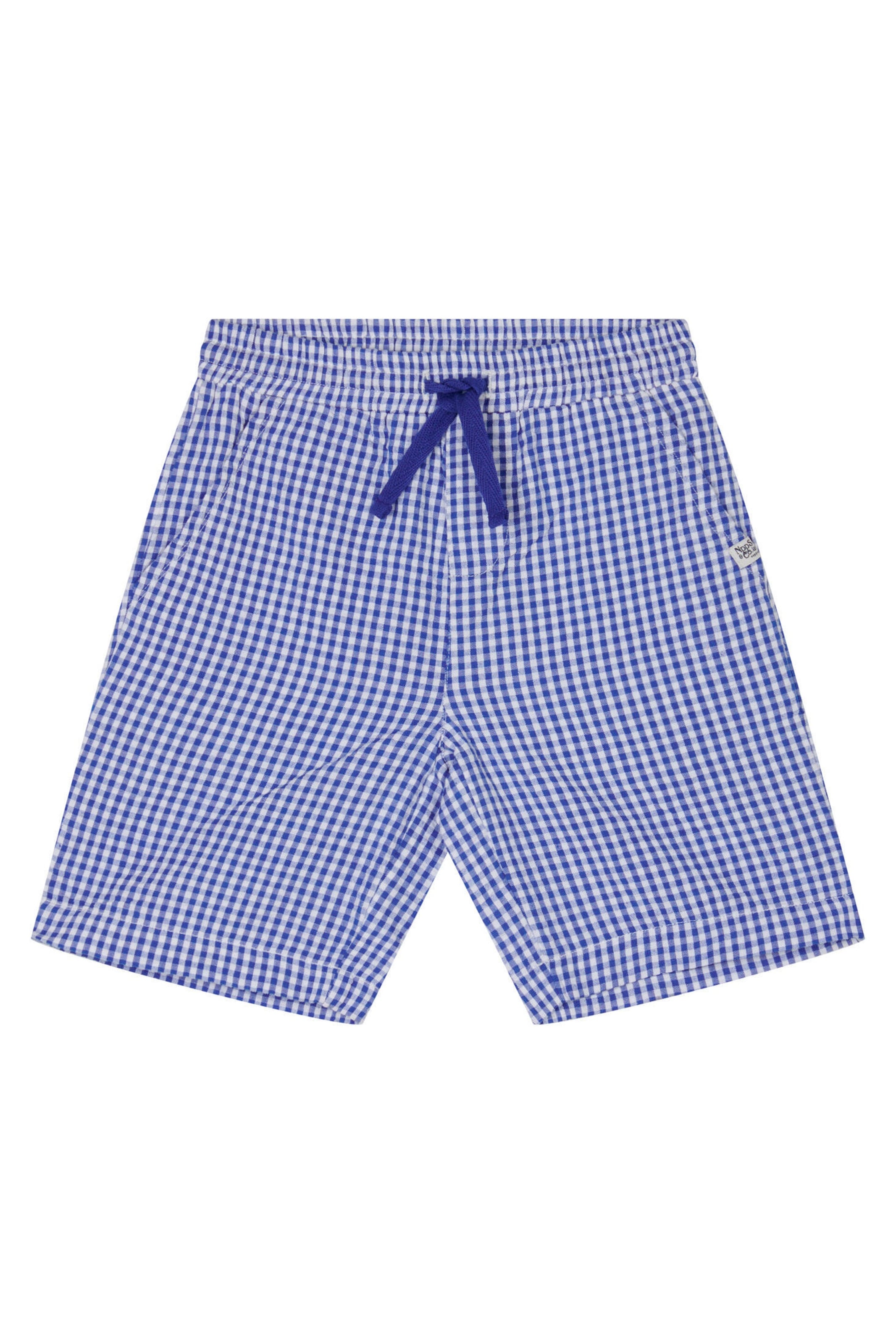 Noppies Kids Shorts Olbia