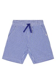 Shorts Olbia