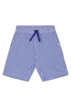 Shorts Olbia
