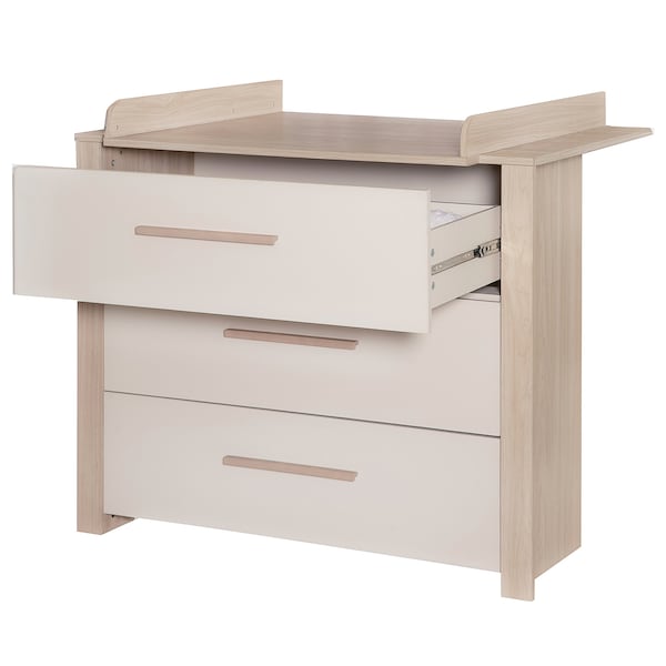 Produktvorschaubild 13