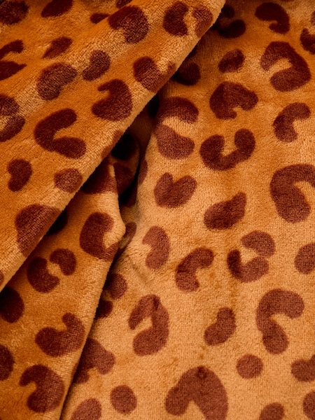 Produktvorschaubild 2