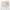 Kinderzimmerset Jimmy cashmere/eiche