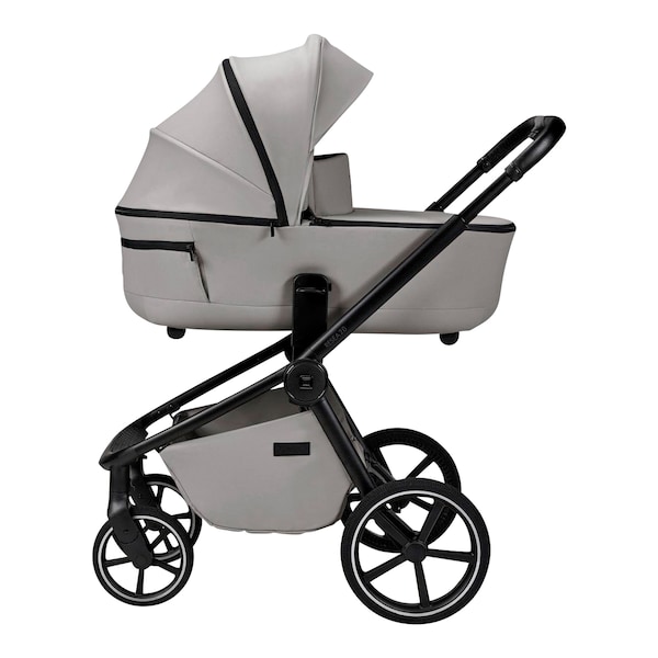 Produktvorschaubild 6