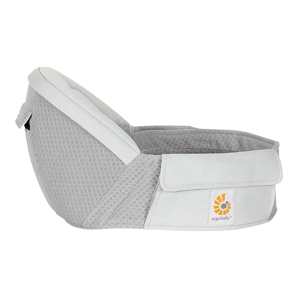 Produktvorschaubild 4