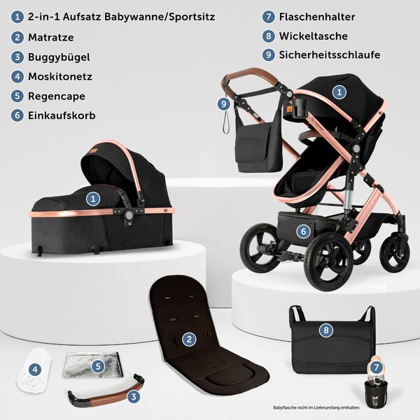 Produktvorschaubild 3