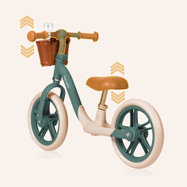 Produktvorschaubild 7