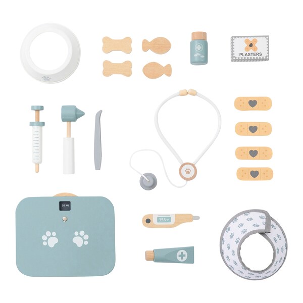 Produktvorschaubild 2