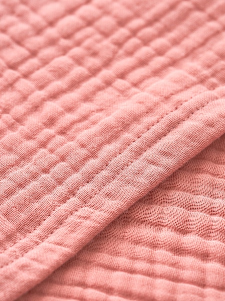Produktvorschaubild 6
