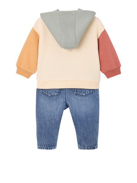 Produktvorschaubild 4