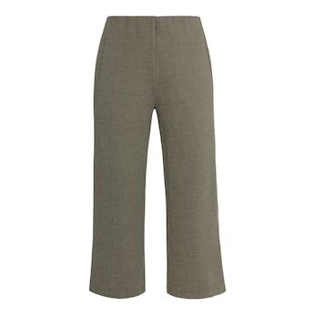 Komfort-Culotte „Carmen“