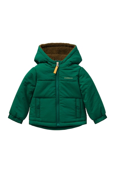 Produktvorschaubild 1