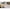 Babyschaukel Eluma Sway
