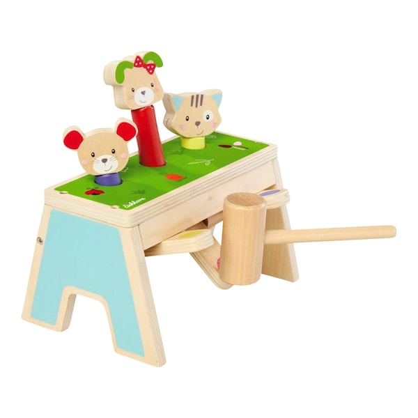 Produktvorschaubild 1