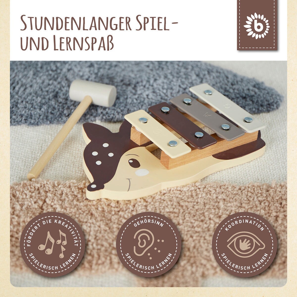 Produktbild 14