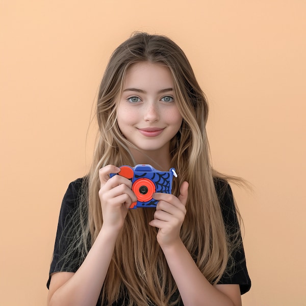 Produktvorschaubild 3