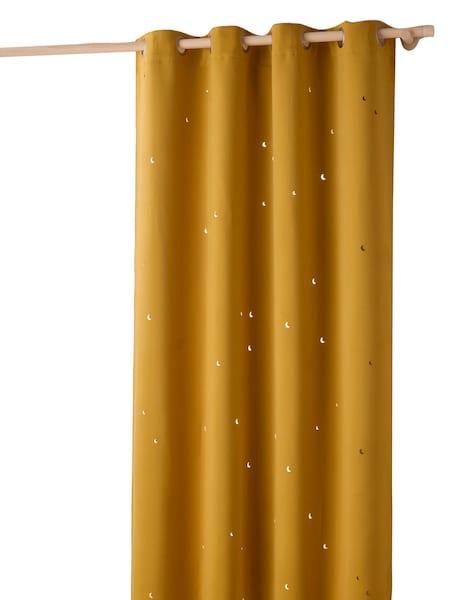 Produktvorschaubild 4