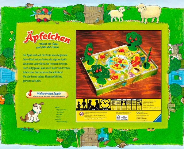 Produktvorschaubild 2