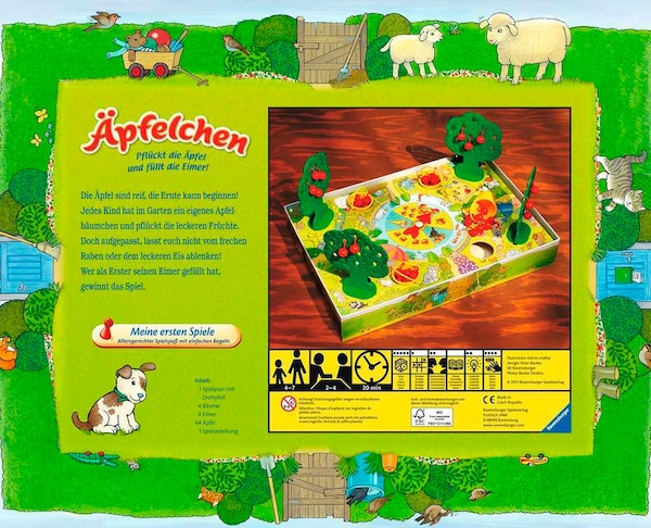 Produktvorschaubild 2